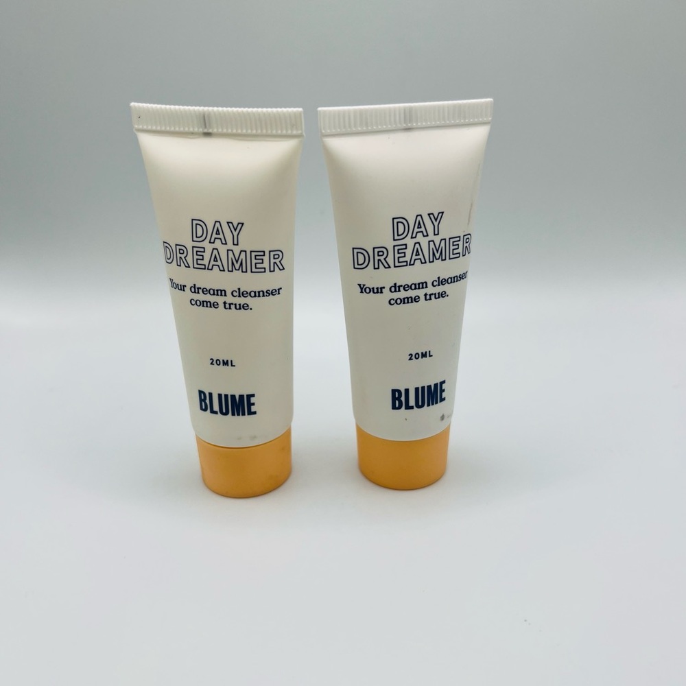 BLUME daydreamer Gentle Ultra Hydrating
